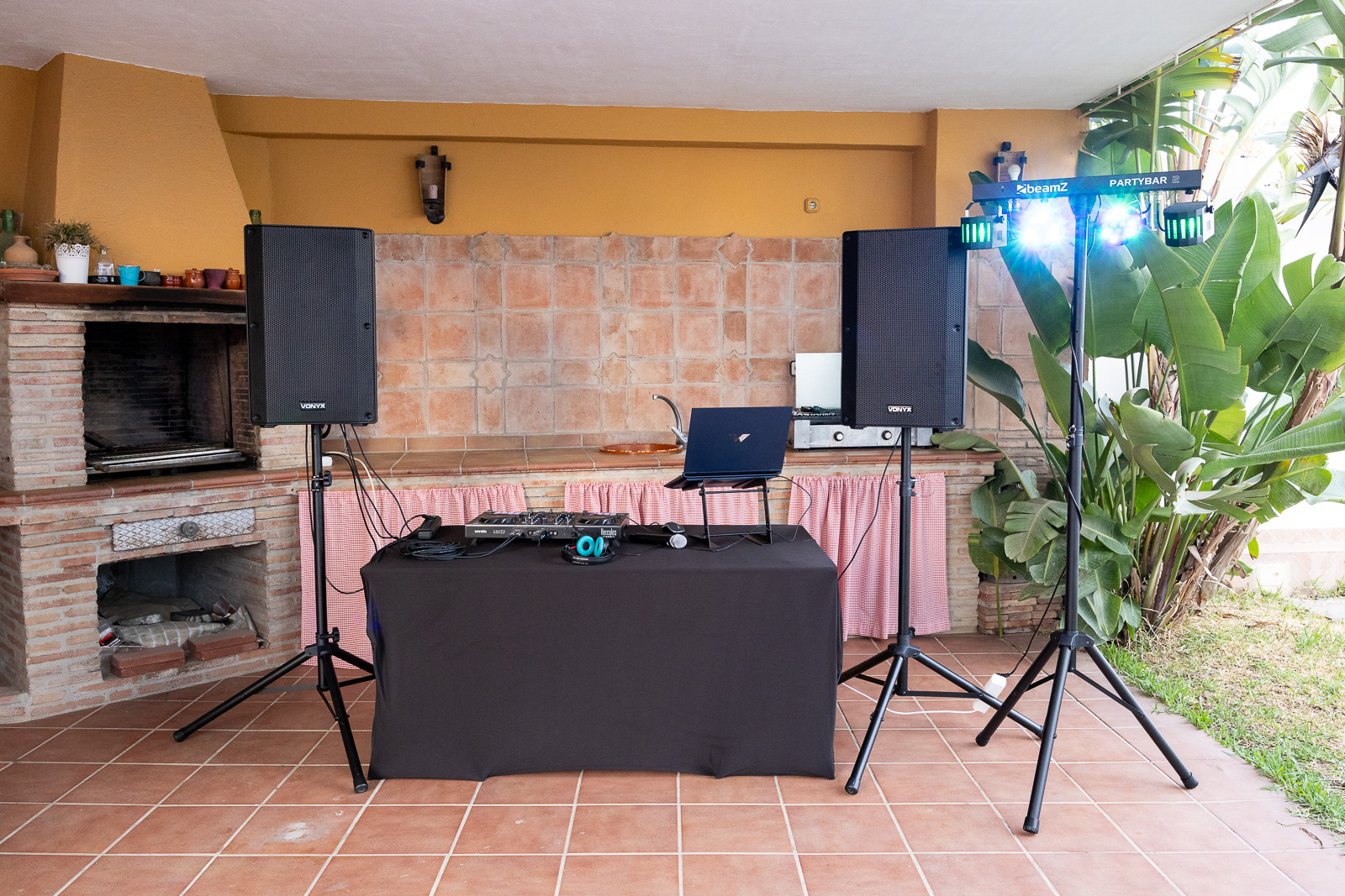 Foto equipo 1